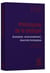 Philosophie de la biologie Tome 2 - évolution, environnement, diversité biologique