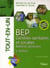Bep carrières sanitaires et sociales - matières générales - tout-en-un (5e édition)