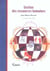 Gestion des ressources humaines (13e edition)