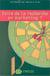 Faire de la recherche en marketing