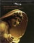 Nouvelles acquisitions du département des sculptures 1996-2001
