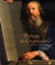 Philippe de champaigne 1602-1674 - entre politique et dévotion