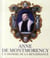 Anne de Montmorency