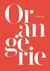 Mini guide du musée de l'Orangerie