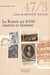 Cahiers du monde russe et soviétique Tome 47-3 : la Russie au XVIII, sources et histoires