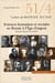Cahiers du monde russe et soviétique n.51/4