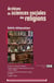 Archives de sciences sociales des religions n.208 : Bulletin bibliographique