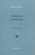 Contexte materiaux