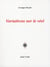 Variations sur le réel