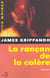 LA RANCON DE LA COLERE.