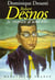 Robert Desnos. Le Roman D'Une Vie