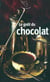 Le goût du chocolat