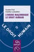 L'ordre maçonnique le droit humain