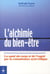 L'alchimie du bien être