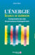 L'énergie source de guérison : Comprendre les clés du processus d'autoguérison