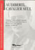 Les colloques Tome 5 : Audiberti, cavalier seul