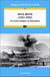 Hoa Binh (1951-1952) : De Lattre attaque en Indochine