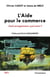 AIDE ET COMMERCE INTERNATIONAL