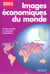 Images economiques du monde en 2001