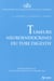 Tumeurs neuroendocrines du tube digestif