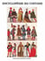 Encyclopédie du costume