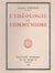 L'idéologie du communisme