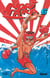 Noritaka Tome 6