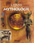 L'atlas de la mythologie
