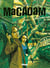 Macadam Tome 2 - le chant du bourreau