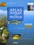Atlas pratique du pecheur