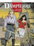Dampierre - Tome 09