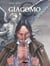 Giacomo C. Tome 2 : la chute de l'ange