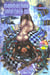 Ghost in the shell Tome 4 : Manmachine interface 2