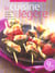 La cuisine legere