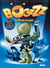 Bogzzz Tome 4 - ze Bogzzzshow
