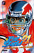 Eyeshield 21 Tome 6 : vole devil bat
