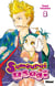 Samouraï Usagi Tome 2