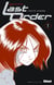 Gunnm - last order - version noire Tome 1