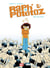 Raph et Potétoz Tome 5 - chien mais chiant