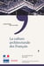 La culture architecturale des français