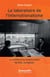 Le laboratoire de l'internationalisme (1949-1989) - le caem et la construction du bloc soviétique
