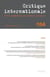 Revue critique internationale n.104