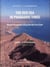 The red sea in pharaonic times