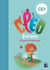 CLÉO : français - CE1 - fichier d'entrainement (édition 2019)