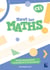 Haut les maths ! : CE1 - Guide pédagogique + ressources à télécharger (édition 2025)