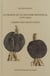La France et le pouvoir pontifical (1595-1661) : l'esprit des institutions : L ESPRIT DES INSTITUTIONS