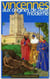 Vincennes aux origines de l'Etat moderne