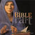 La bible par l'art