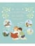 Les belles histoires des saints pour les petits