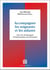 Accompagner les soignants et les aidants : Avec les Techniques d'Optimisation du Potentiel